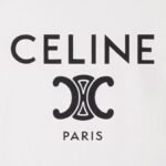 Celine Clothing – Hoodies, T-Shirts & Modern Streetwear