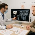 Are Dental Implants Worth the Investment? A Guide for Upper East Side Residents