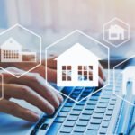 How Real Estate Businesses Benefit From Digital Property Assets