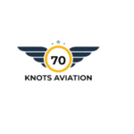Preparing for a Career in Aviation: A Student’s Guide to Ground Training