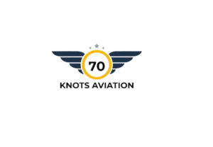 Preparing for DGCA Exams: A Guide for Future Pilots