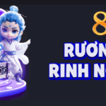 https://88aa.training/