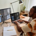 The Art and Science of Believable Character Motion