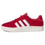 Three Stripes, Many Choices: A Practical Guide to Picking the Right Adidas Shoes