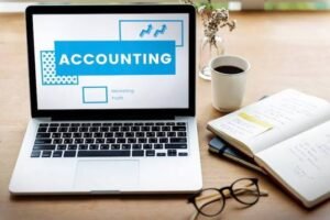 Accounting Course in Delhi by SLA Consultants India
