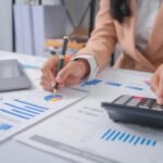 Accounting Course in Delhi, Build Practical Skills by SLA Consultants India