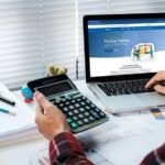 Accounting Training Institute in Delhi by SLA Consultants India