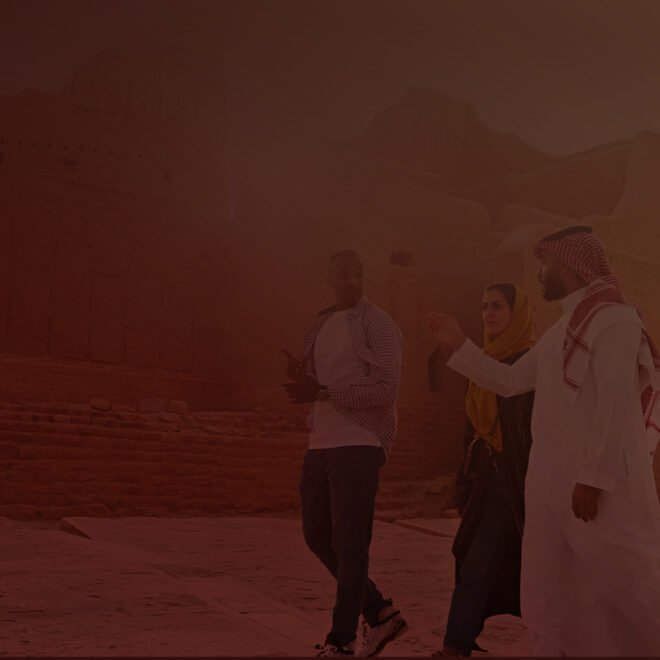 Saudi Arabia Business Registration: A Complete Guide for Companies Targeting Aramco and Large Contracts