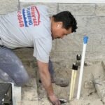 Smart Plumbing Solutions for Homes and Businesses with Advantage Plumbing