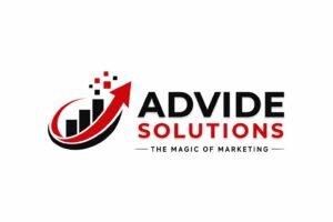 Best Lead Generation Company in Jaipur: Advide Solutions for Business Growth