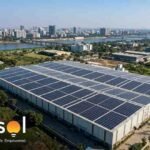 How Solar Energy Is Transforming Homes and Businesses in Ahmedabad