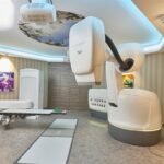 Why Choose Beauty Wise Medical Center for Aesthetic Care?