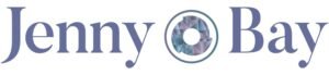 The Most Trusted Australian Gemstone Wholesaler | Jenny Bay