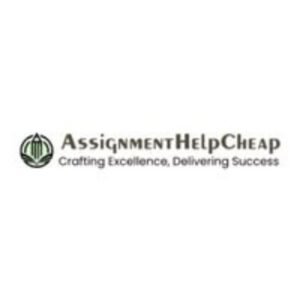 Assignment Help Cheap – Do My Assignment Service