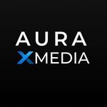 How to Choose the Best Digital Marketing Agency in UAE for Business Growth