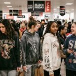 Modern Outfit Ideas for Saint Michael Clothing Official Website Fashion Lovers and Streetwear Fans