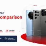 Mobile Qeemat