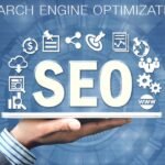 How Audience Intent Guides AI SEO Agency in Dubai