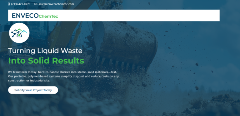 Waste Stabilization Ponds: Design, Operation, and Environmental Best Practices