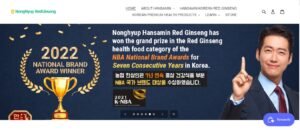 Korean Red Ginseng Australia: A Practical Guide to Quality, Tradition, and Informed Buying