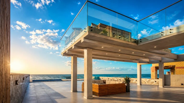 Bringing a Pet to a Beach Hut in Karachi: What to Ask and How to Prepare