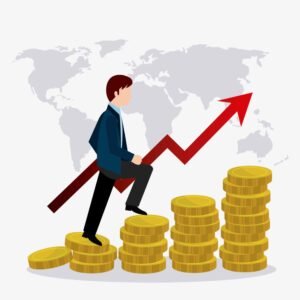 Making Smarter Financial Decisions with Amass Capital