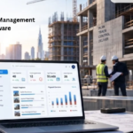 How to Choose the Best Real Estate Management Software in UAE