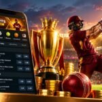 Betbhai 9: Understanding Online Sports Platforms, Digital Access, and User Safety