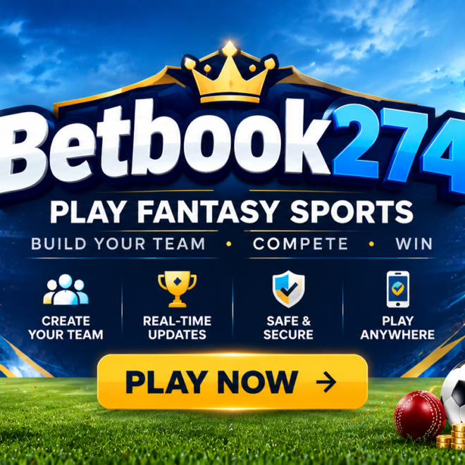 Thinking About Betting Costs in Hours, Not Just Money