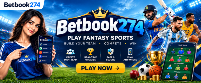 Thinking About Betting Costs in Hours, Not Just Money