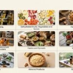 The Growing Demand for Oleoresins in Pakistan and How BioMasdar Leads the Market