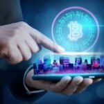Blockchain Development Companies in India: Services, Pricing & Expertise