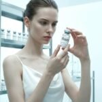 Bluum Peptides and the Importance of Clear Peptide Research Documentation