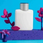 عطر بركة من أجمل: لمسة فاخرة برائحة شرقية تدوم