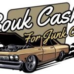 Scrap Towing Near Me in RI: What to Expect & Ask