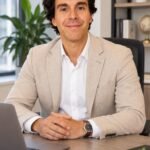 Brandon Resasco and the Importance of Meaningful Healthcare Recruitment