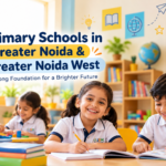 Beyond Textbooks | What Children Need from Primary Education