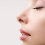 Rhinoplasty Dubai: How Are Personal Expectations Discussed During the Initial Consultation?