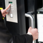 Business Lockout Service in El Paso and Emergency Locksmith in El Paso, TX