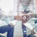 Top 10 Payroll Outsourcing Companies in the UK: A Guide for Businesses in 2026