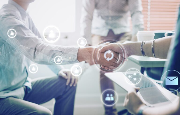 Top 10 Payroll Outsourcing Companies in the UK: A Guide for Businesses in 2026