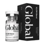 Global Sciences: Peptides for Sale Australia and Responsible Research Sourcing