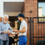 Buyer’s Home Inspection in Otsego, MN: Why Professional Inspections Matter Before Buying a Home