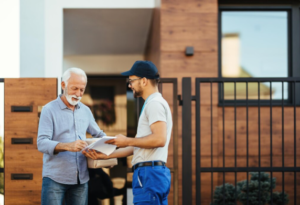 Buyer’s Home Inspection in Otsego, MN: Why Professional Inspections Matter Before Buying a Home