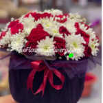 Flower Delivery Islamabad: Send Beautiful Blooms for Every Occasion