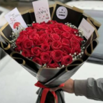 Flower Delivery in Islamabad: Thoughtful Gifts That Make Every Moment Special