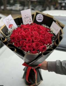 Flower Delivery in Islamabad: Thoughtful Gifts That Make Every Moment Special