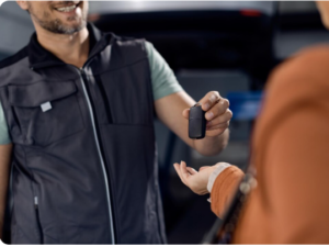 Car Key Replacement El Paso, TX: Reliable Solutions for Lost or Damaged Keys