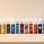 How to Select a CBD Bulk Trader for Your Retail Business