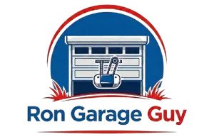 Garage Door Maintenance Tips for Busy Homeowners